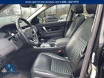 2021 Discovery Sport Thumbnail 24