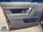 2021 Discovery Sport Thumbnail 25