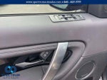 2021 Discovery Sport Thumbnail 26