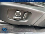2021 Discovery Sport Thumbnail 27