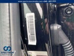 2021 Discovery Sport Thumbnail 28