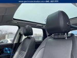 2021 Discovery Sport Thumbnail 29