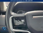 2021 Discovery Sport Thumbnail 31