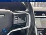 2021 Discovery Sport Thumbnail 32