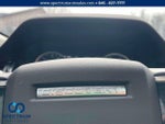 2021 Discovery Sport Thumbnail 33