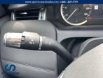 2021 Discovery Sport Thumbnail 34