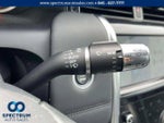 2021 Discovery Sport Thumbnail 35