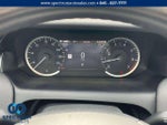 2021 Discovery Sport Thumbnail 36