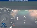 2021 Discovery Sport Thumbnail 37