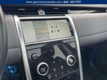 2021 Discovery Sport Thumbnail 38