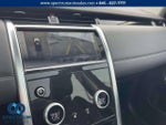 2021 Discovery Sport Thumbnail 39