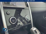 2021 Discovery Sport Thumbnail 40