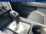 2021 Discovery Sport Thumbnail 41