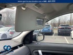 2021 Discovery Sport Thumbnail 43