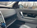 2021 Discovery Sport Thumbnail 44