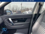 2021 Discovery Sport Thumbnail 45