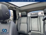 2021 Discovery Sport Thumbnail 46