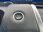 2021 Discovery Sport Thumbnail 47