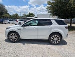 2024 Discovery Sport Thumbnail 7
