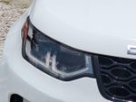 2024 Discovery Sport Thumbnail 10