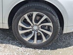 2024 Discovery Sport Thumbnail 11