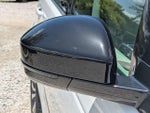 2024 Discovery Sport Thumbnail 12