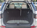 2024 Discovery Sport Thumbnail 13