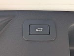 2024 Discovery Sport Thumbnail 14
