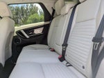 2024 Discovery Sport Thumbnail 15