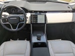 2024 Discovery Sport Thumbnail 16