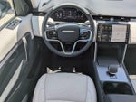 2024 Discovery Sport Thumbnail 17