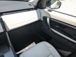 2024 Discovery Sport Thumbnail 18