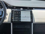 2024 Discovery Sport Thumbnail 19