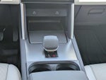 2024 Discovery Sport Thumbnail 20