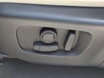 2024 Discovery Sport Thumbnail 21