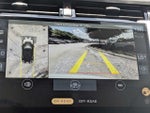2024 Discovery Sport Thumbnail 22