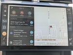 2024 Discovery Sport Thumbnail 23