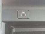 2024 Discovery Sport Thumbnail 24