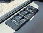 2024 Discovery Sport Thumbnail 25