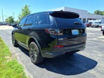 2020 Discovery Sport Thumbnail 8