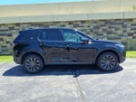 2020 Discovery Sport Thumbnail 11
