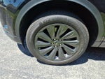2020 Discovery Sport Thumbnail 12