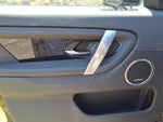 2020 Discovery Sport Thumbnail 13
