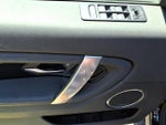 2020 Discovery Sport Thumbnail 14