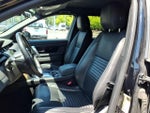 2020 Discovery Sport Thumbnail 15