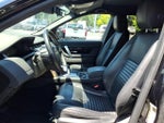 2020 Discovery Sport Thumbnail 16