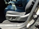 2020 Discovery Sport Thumbnail 17