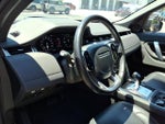 2020 Discovery Sport Thumbnail 18