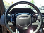 2020 Discovery Sport Thumbnail 20