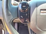 2020 Discovery Sport Thumbnail 21